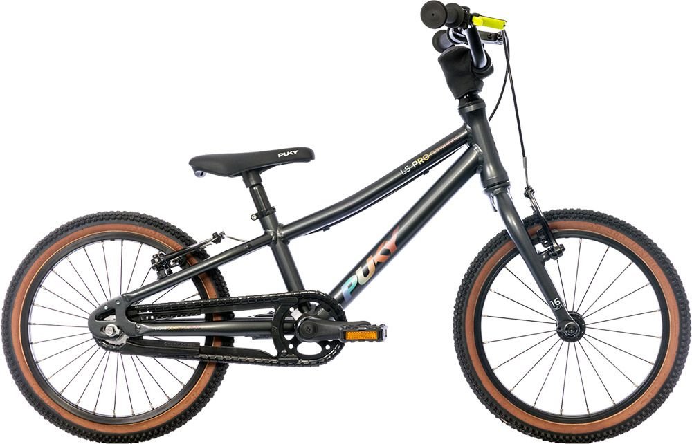 puky ls pro 16 2 flowmatic puky ls pro 16 2 flowmatic