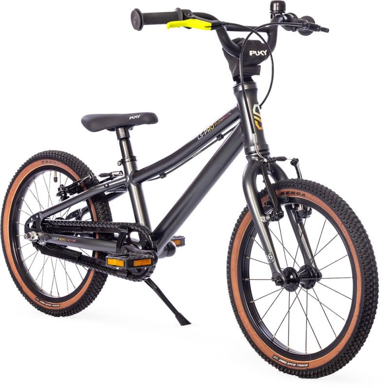 puky ls pro 16 2 flowmatic puky ls pro 16 2 flowmatic