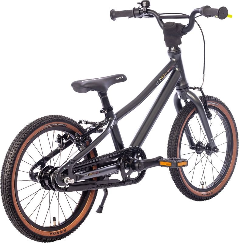 puky ls pro 16 2 flowmatic puky ls pro 16 2 flowmatic