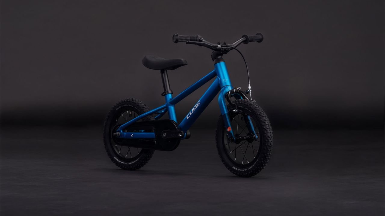 cube numove 120 rt topasblue´n´nebula cube numove 120 rt topasblue´n´nebula