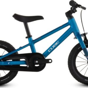 cube numove 120 rt topasblue´n´nebula