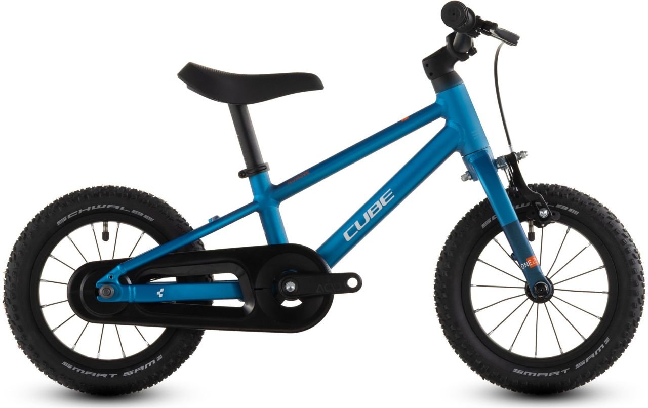 cube numove 120 rt topasblue´n´nebula cube numove 120 rt topasblue´n´nebula
