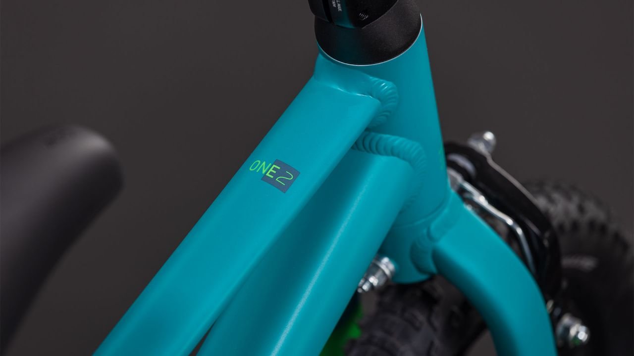 cube numove 120 rt seagreen´n´green cube numove 120 rt seagreen´n´green