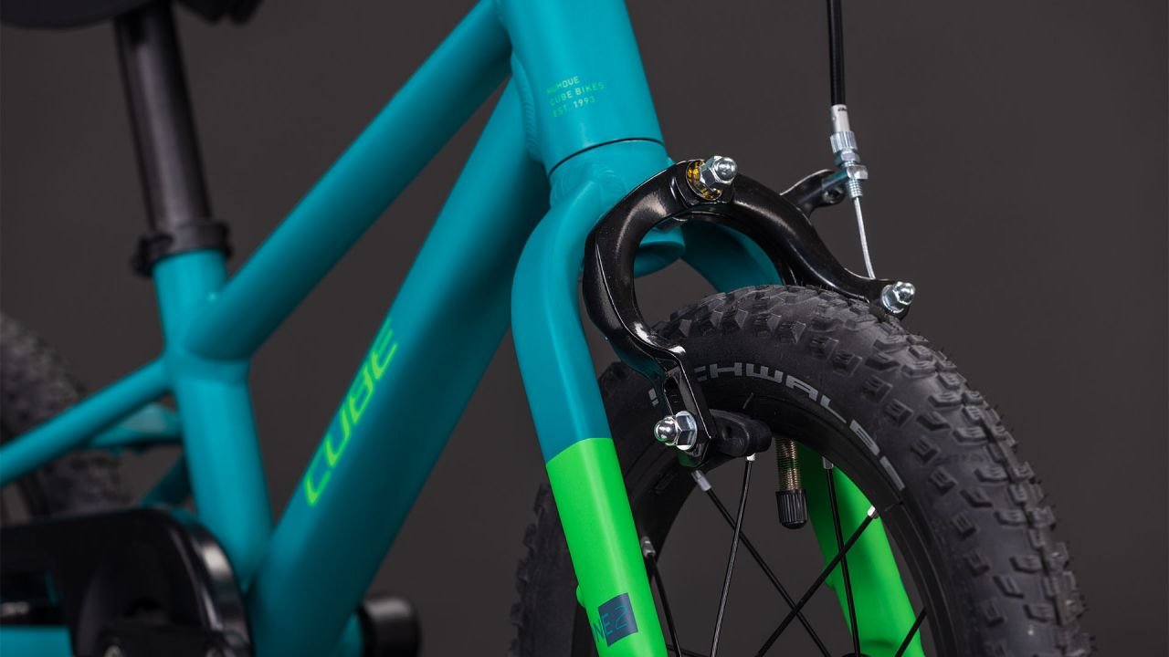cube numove 120 rt seagreen´n´green cube numove 120 rt seagreen´n´green