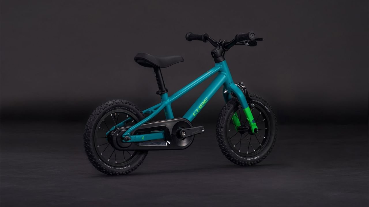 cube numove 120 rt seagreen´n´green cube numove 120 rt seagreen´n´green