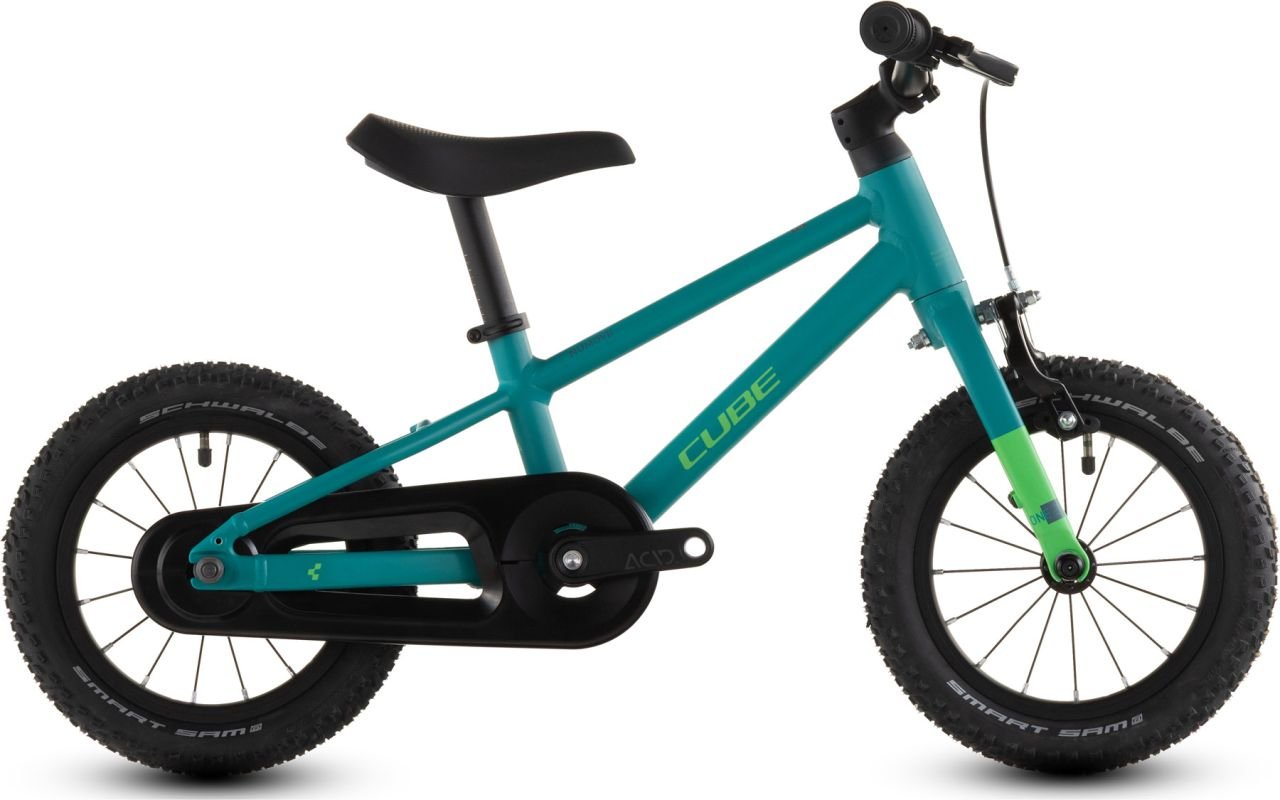 cube numove 120 rt seagreen´n´green cube numove 120 rt seagreen´n´green
