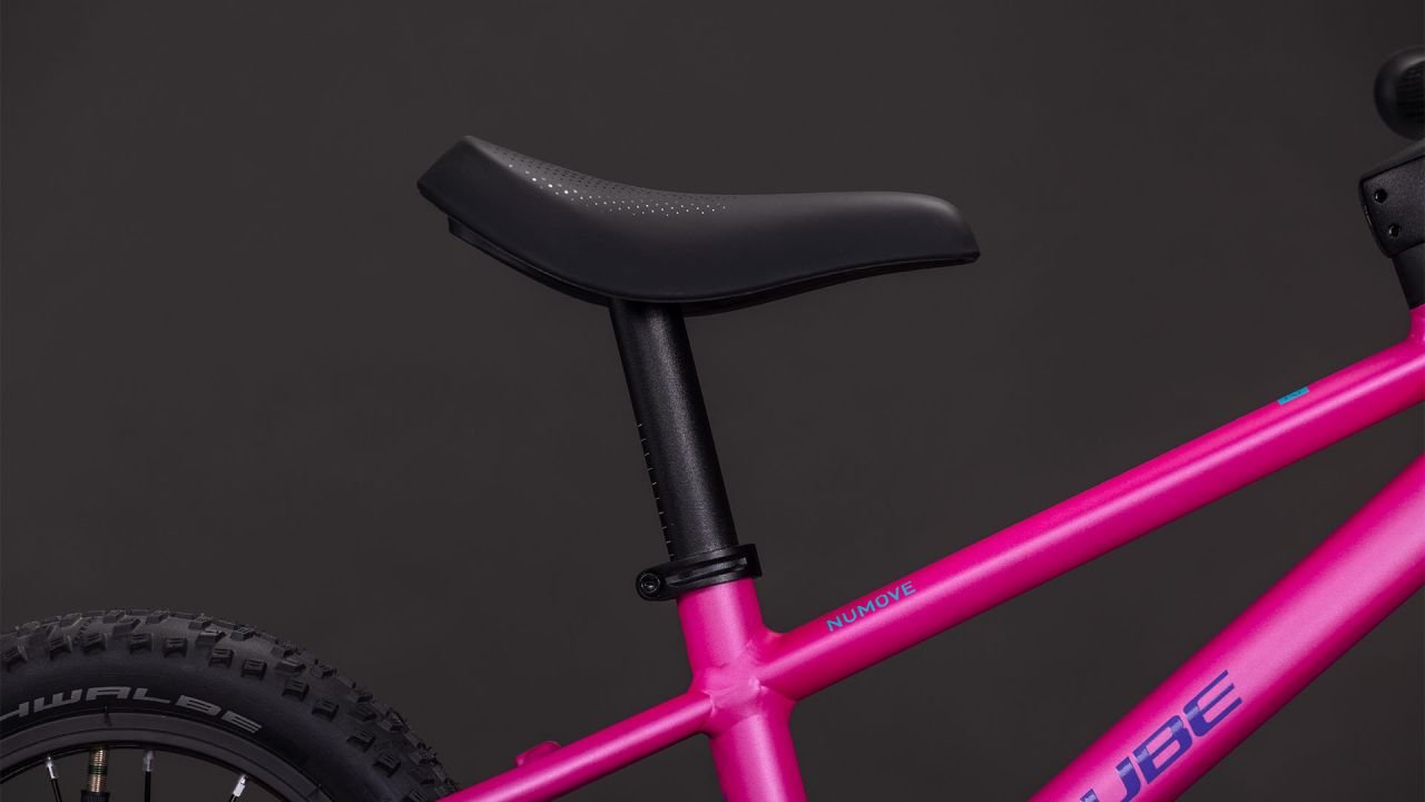 cube numove 120 rt fucsia´n´plum cube numove 120 rt fucsia´n´plum