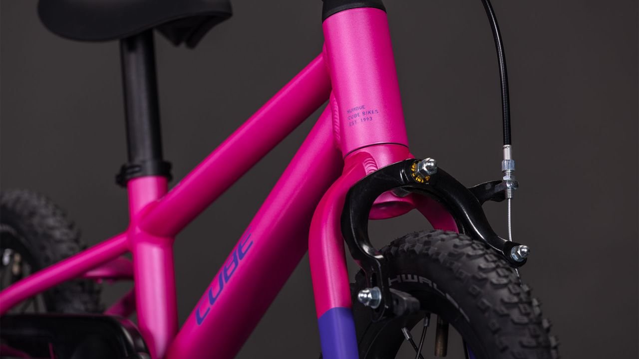 cube numove 120 rt fucsia´n´plum cube numove 120 rt fucsia´n´plum