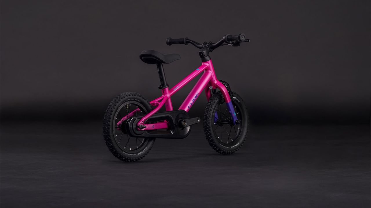 cube numove 120 rt fucsia´n´plum cube numove 120 rt fucsia´n´plum