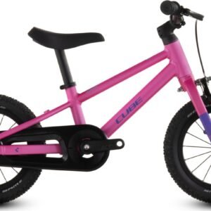 cube numove 120 rt fucsia´n´plum