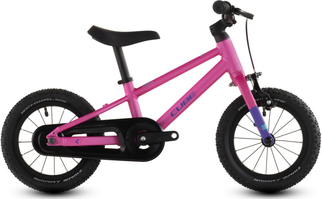 cube numove 120 rt fucsia´n´plum cube numove 120 rt fucsia´n´plum