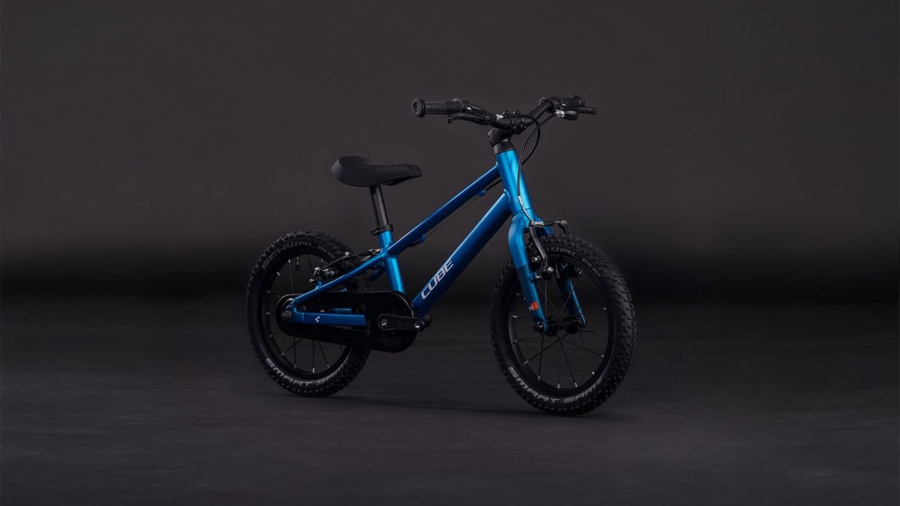 cube numove 140 topasblue´n´nebula cube numove 140 topasblue´n´nebula