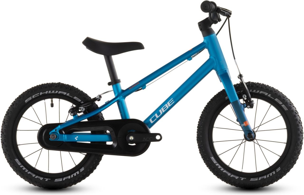 cube numove 140 topasblue´n´nebula cube numove 140 topasblue´n´nebula