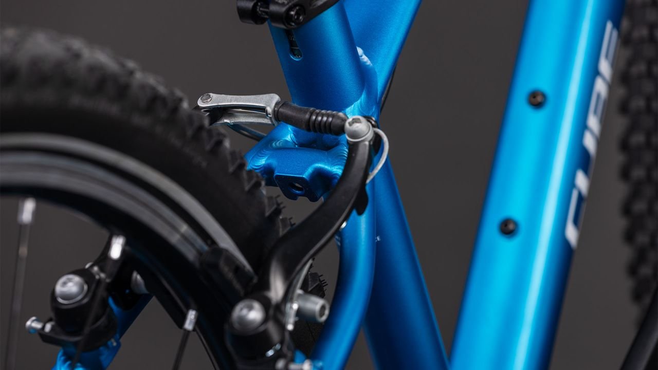 cube numove 200 topasblue´n´nebula cube numove 200 topasblue´n´nebula