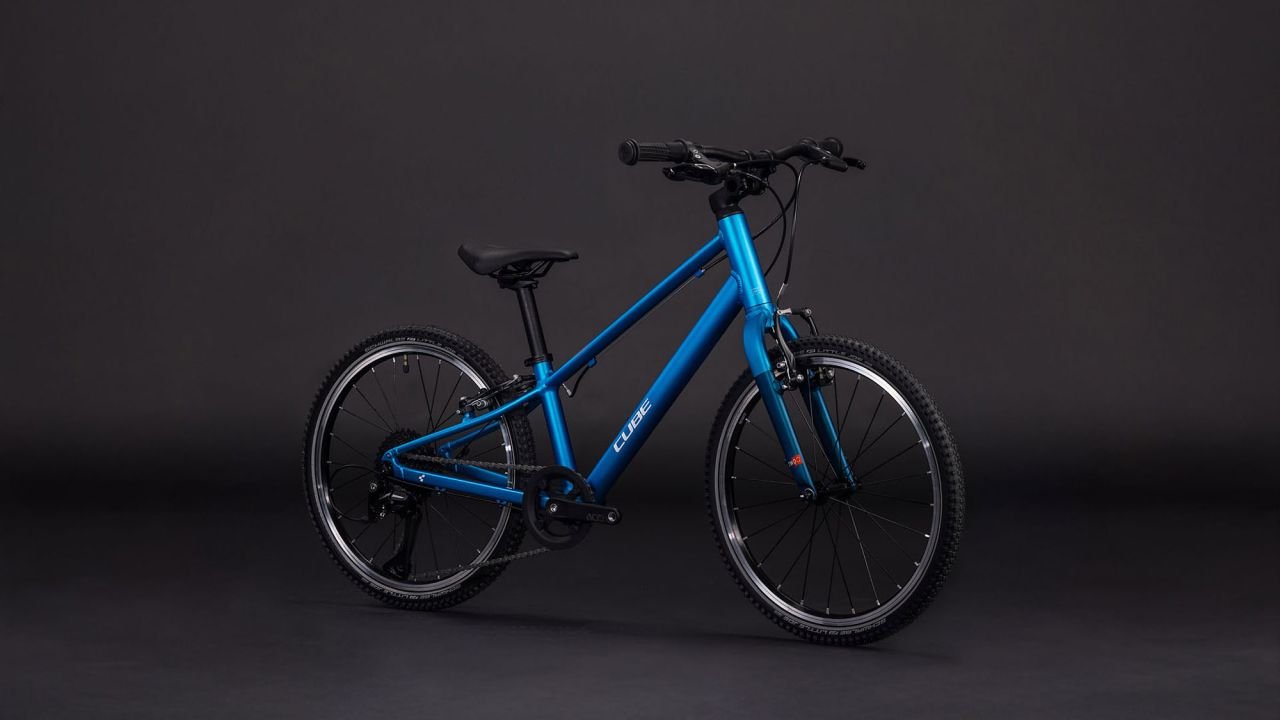 cube numove 200 topasblue´n´nebula cube numove 200 topasblue´n´nebula