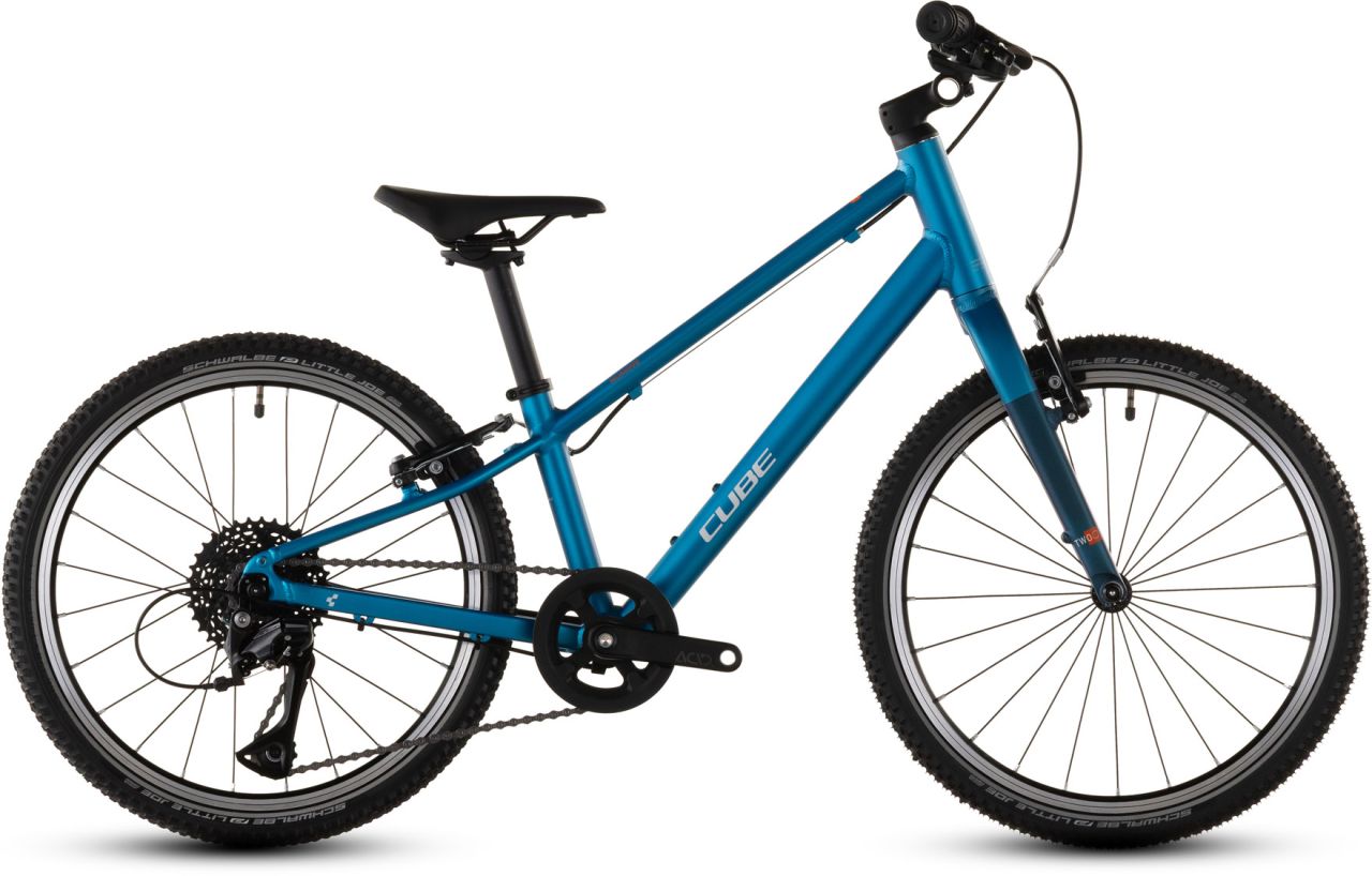 cube numove 200 topasblue´n´nebula cube numove 200 topasblue´n´nebula