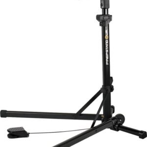 topeak prepstand® eup pro