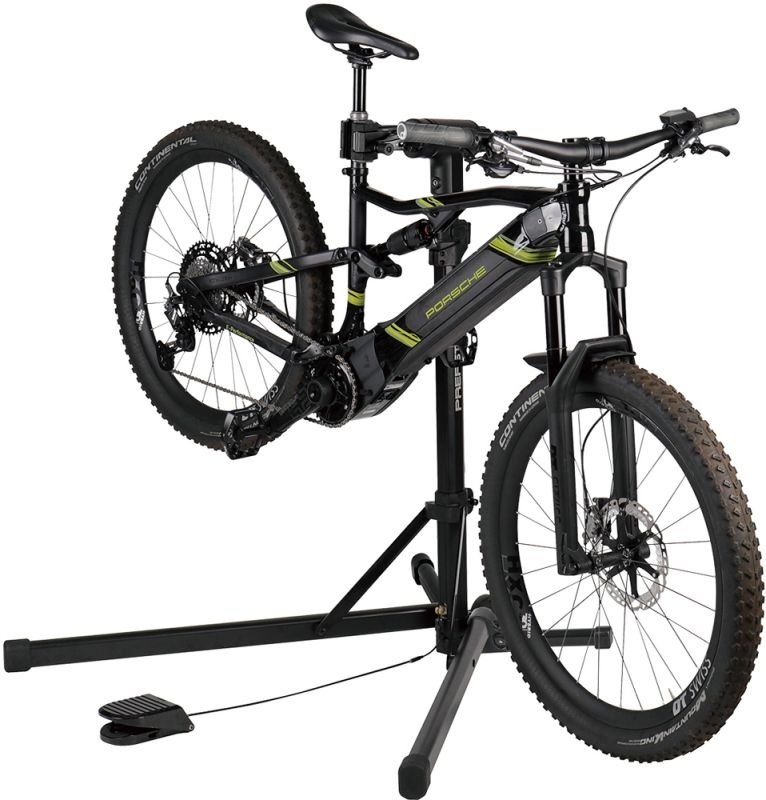 topeak prepstand® eup pro topeak prepstand® eup pro
