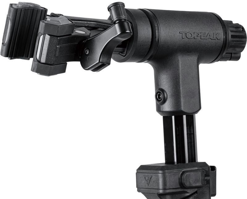 topeak prepstand® eup pro topeak prepstand® eup pro