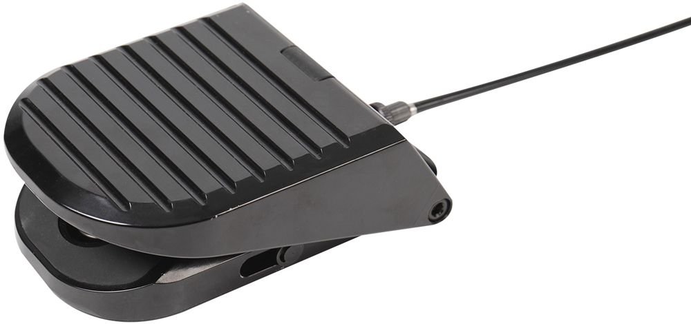 topeak prepstand® eup pro topeak prepstand® eup pro