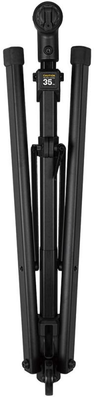 topeak prepstand® eup pro topeak prepstand® eup pro