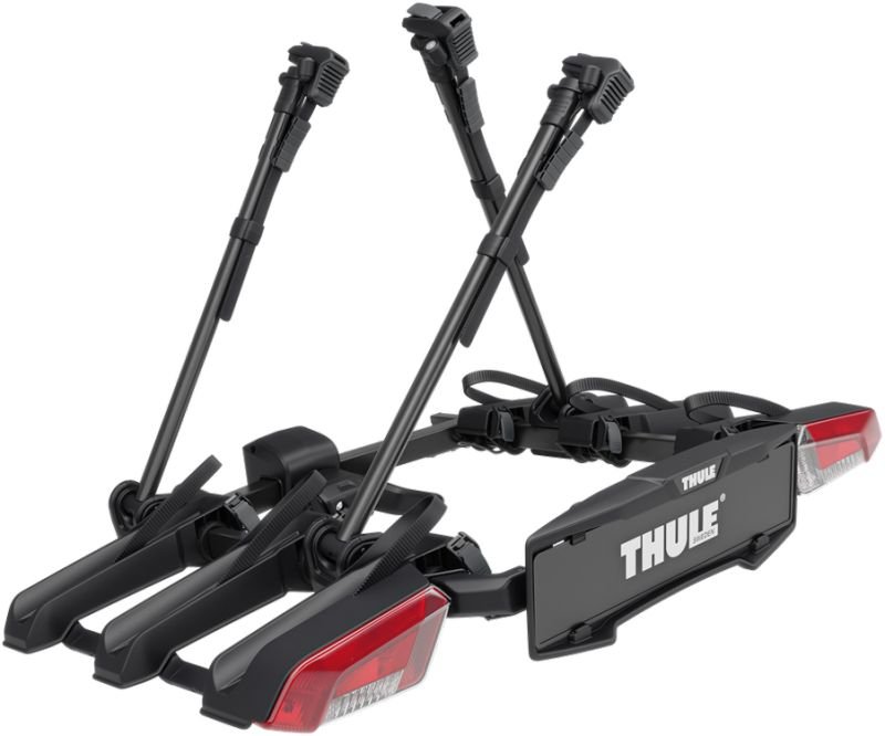 thule velolite 3 bike fahrradträger thule velolite 3 bike fahrradträger