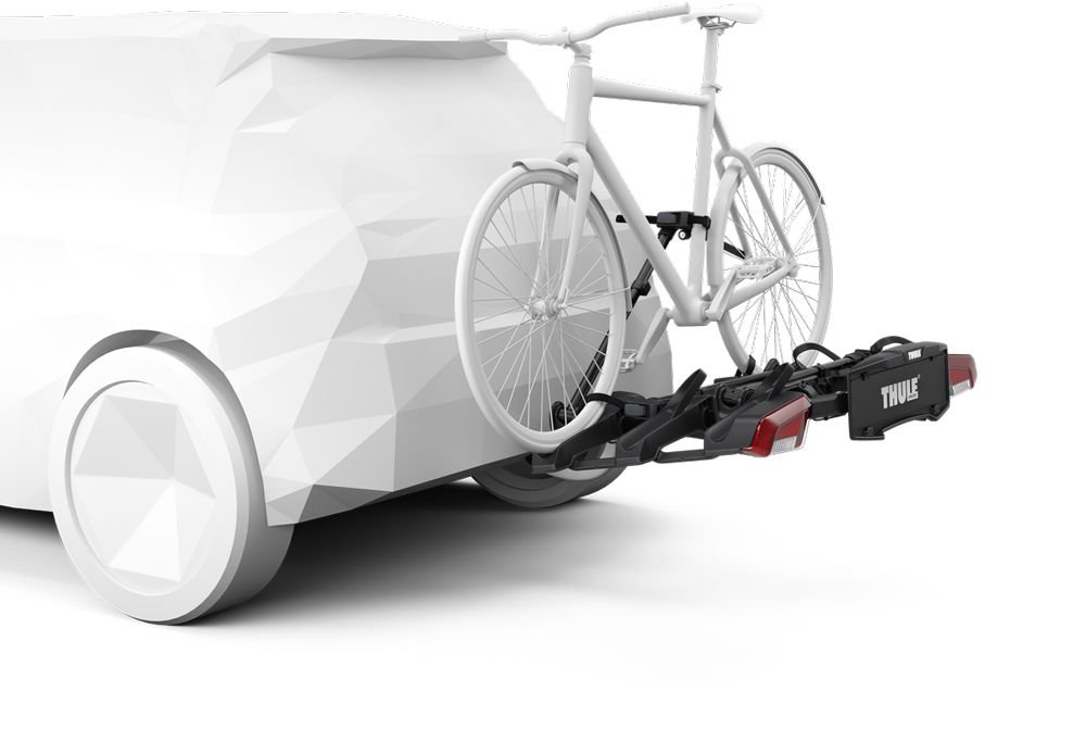 thule velolite 3 bike fahrradträger thule velolite 3 bike fahrradträger