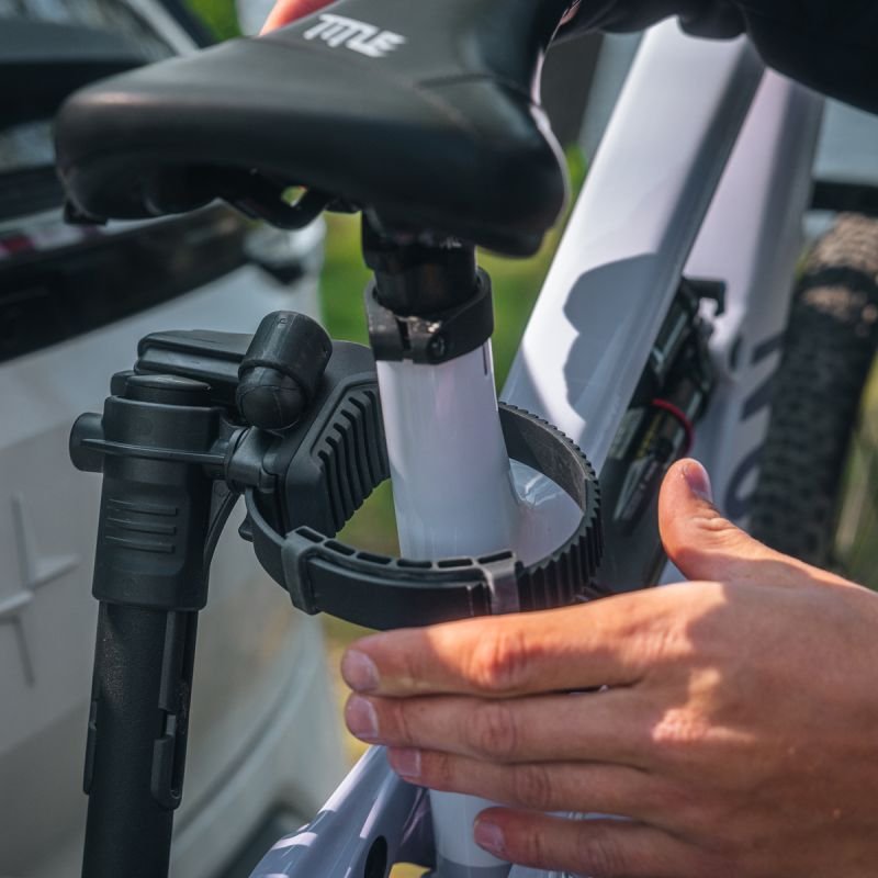 thule velolite 3 bike fahrradträger thule velolite 3 bike fahrradträger
