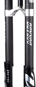 manitou dorado pro gen2 27,5/29" boost