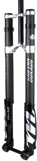 manitou dorado pro gen2 27,5/29" boost manitou dorado pro gen2 27,5/29" boost