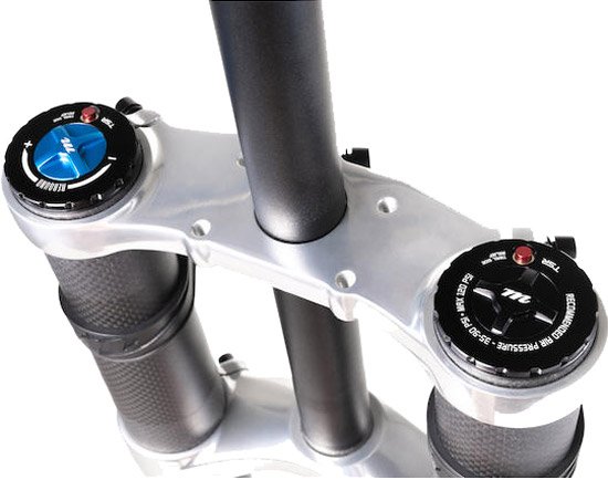 manitou dorado pro gen2 27,5/29" boost manitou dorado pro gen2 27,5/29" boost