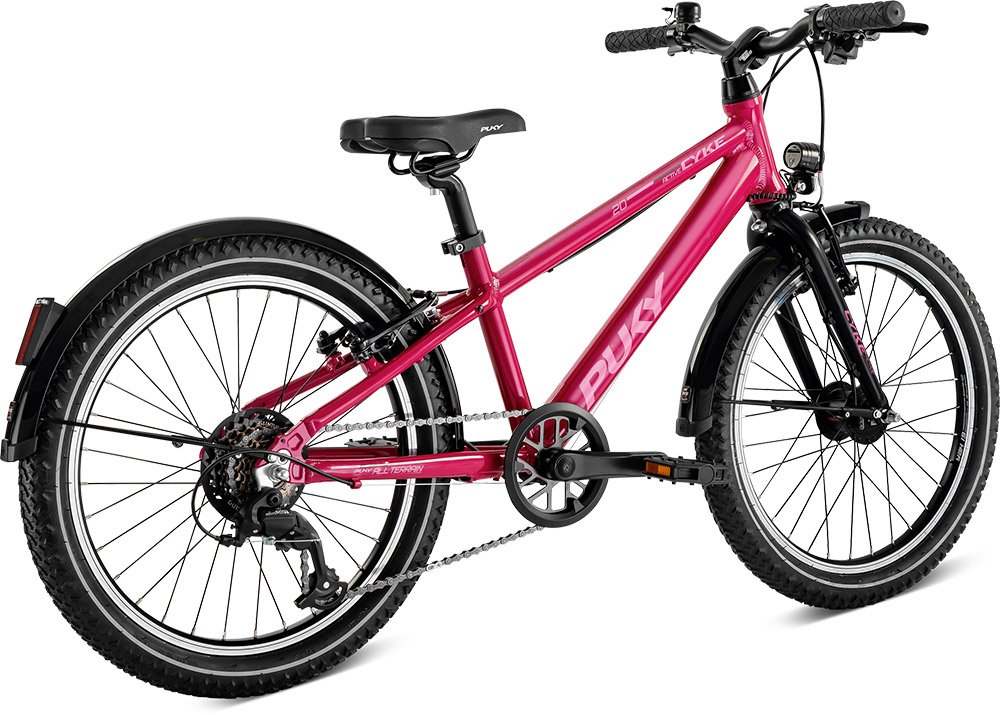 puky cyke 24 8 active puky cyke 24 8 active