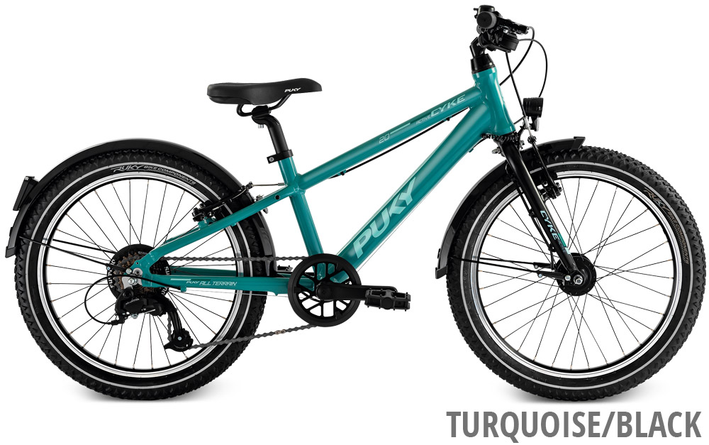 puky cyke 24 8 active puky cyke 24 8 active