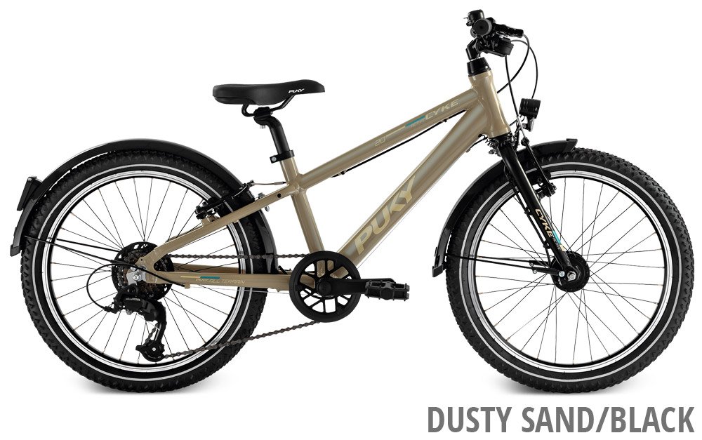 puky cyke 24 8 active puky cyke 24 8 active