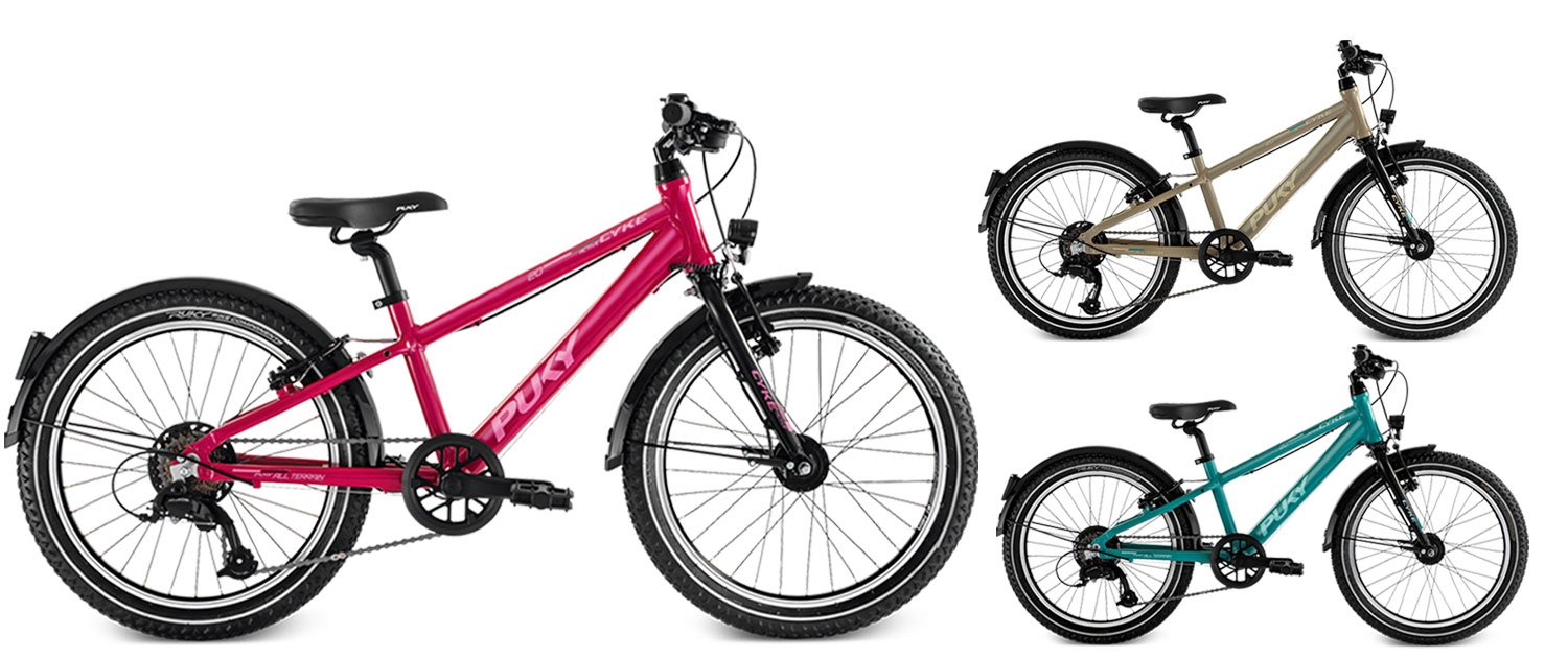 puky cyke 24 8 active puky cyke 24 8 active