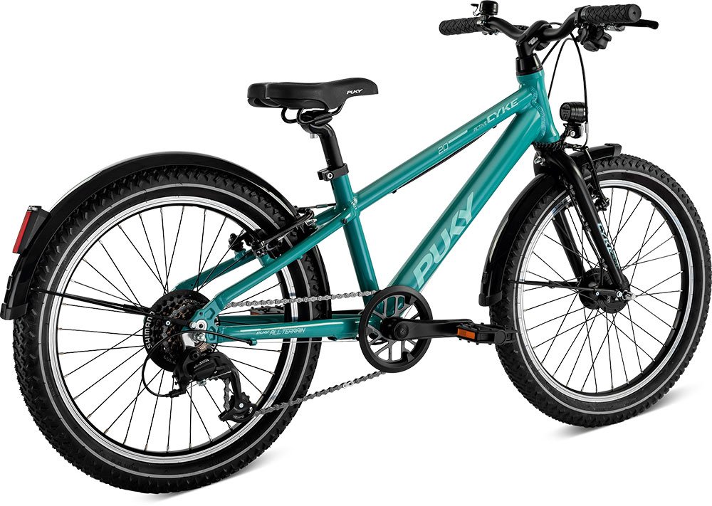 puky cyke 24 8 active puky cyke 24 8 active