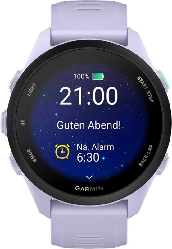 garmin forerunner 70 gps multisport smartwatch garmin forerunner 70 gps multisport smartwatch