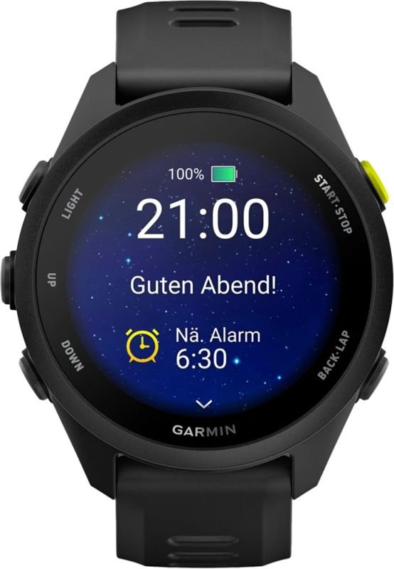garmin forerunner 70 gps multisport smartwatch garmin forerunner 70 gps multisport smartwatch