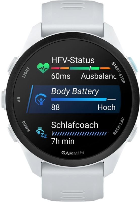 garmin forerunner 70 gps multisport smartwatch garmin forerunner 70 gps multisport smartwatch