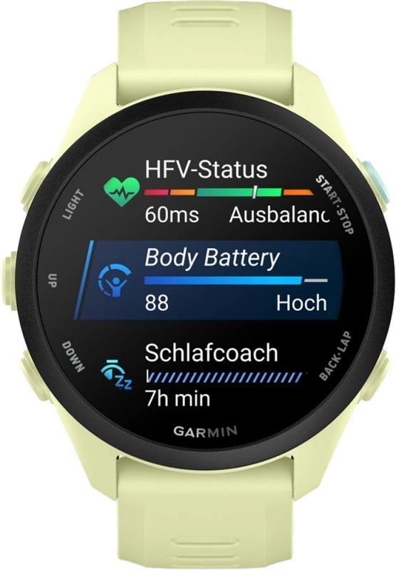 garmin forerunner 70 gps multisport smartwatch garmin forerunner 70 gps multisport smartwatch