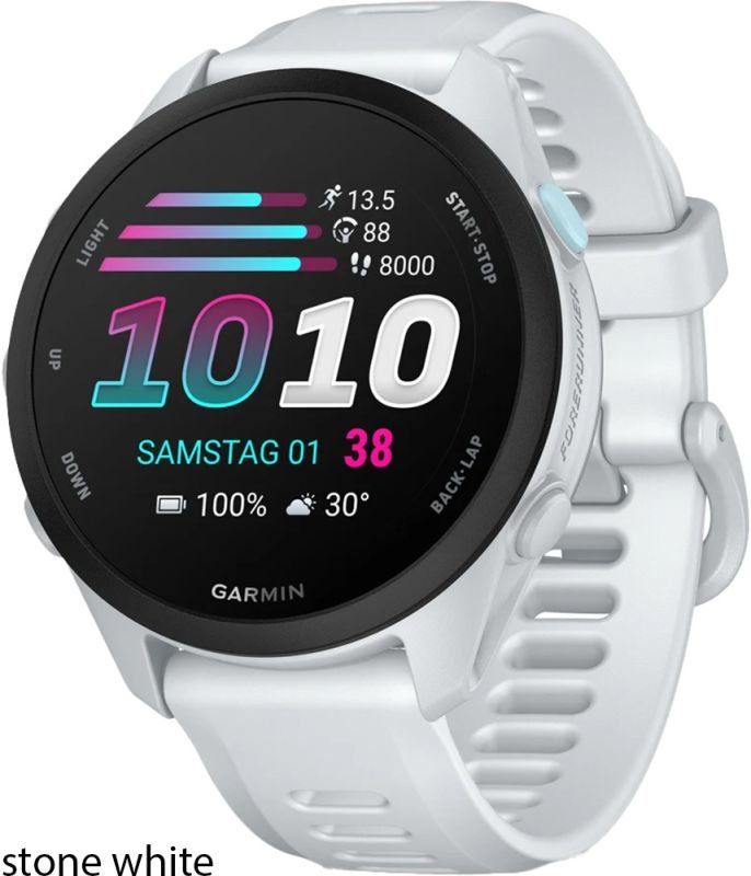 garmin forerunner 70 gps multisport smartwatch garmin forerunner 70 gps multisport smartwatch