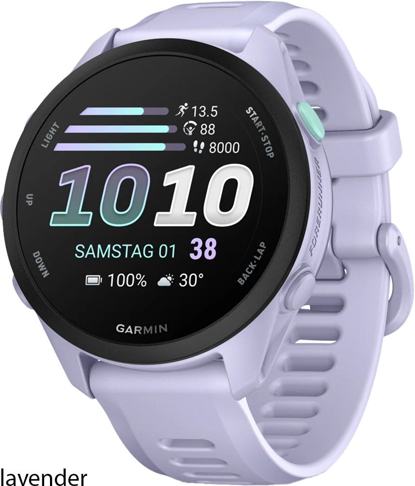 garmin forerunner 70 gps multisport smartwatch garmin forerunner 70 gps multisport smartwatch