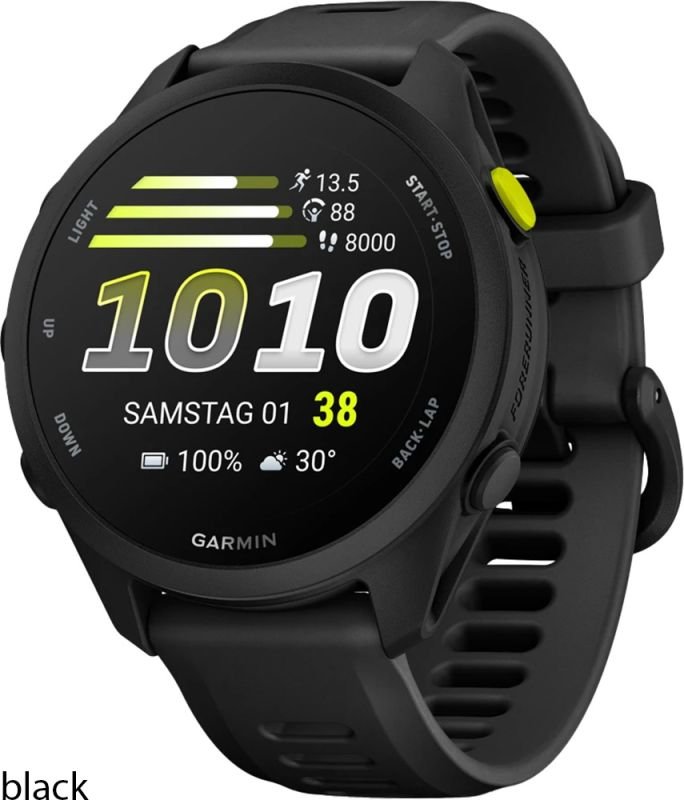 garmin forerunner 70 gps multisport smartwatch garmin forerunner 70 gps multisport smartwatch