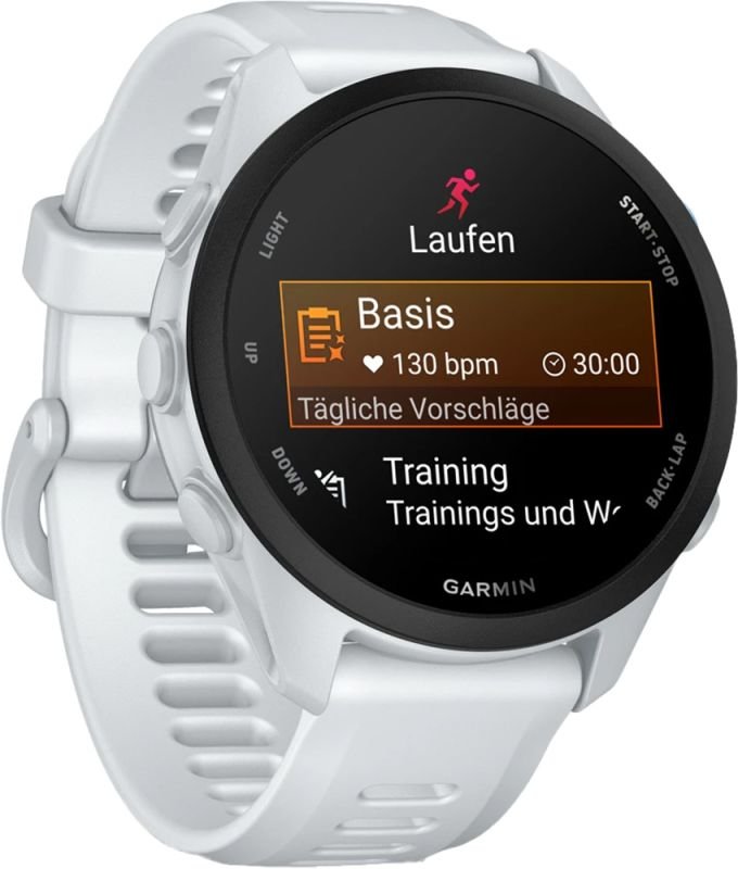 garmin forerunner 70 gps multisport smartwatch garmin forerunner 70 gps multisport smartwatch