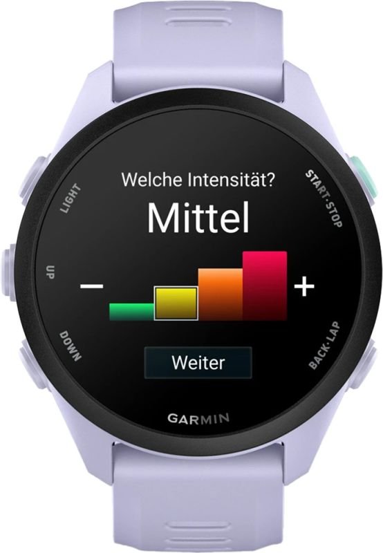 garmin forerunner 70 gps multisport smartwatch garmin forerunner 70 gps multisport smartwatch