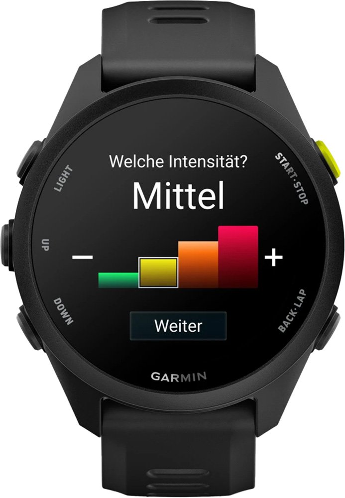 garmin forerunner 70 gps multisport smartwatch garmin forerunner 70 gps multisport smartwatch