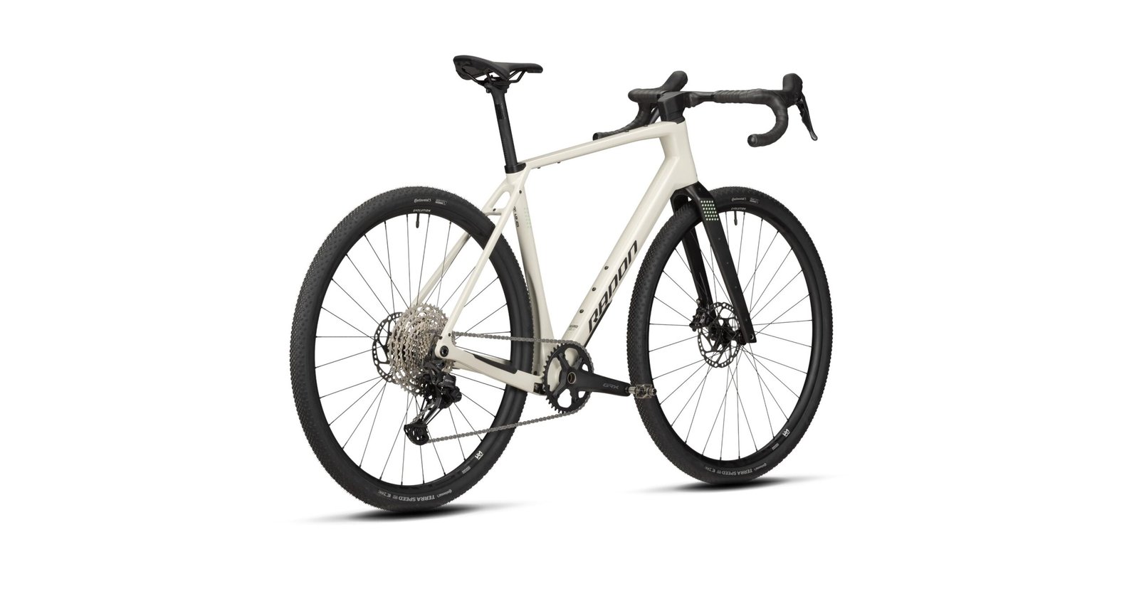 radon regard 7.0 radon regard 7.0