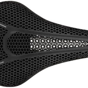fizik vento argo r3 adaptive sattel