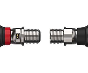 favero assioma pro mx 1 powermeter pedale