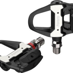 favero assioma pro rs 1 powermeter pedale